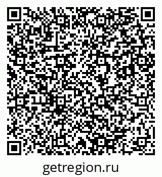 79633808253