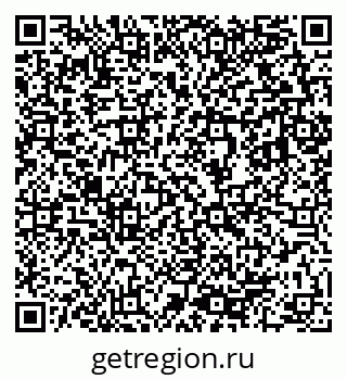 79633808259