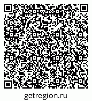 79633808260