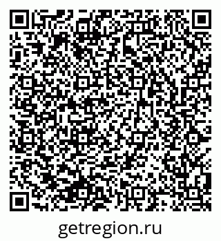 79633808261