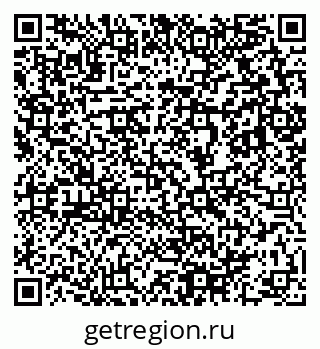 79633808263