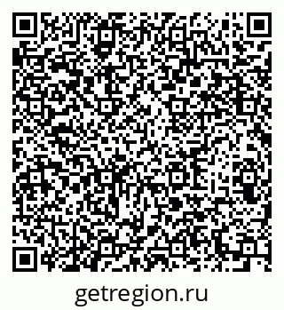 79633808265