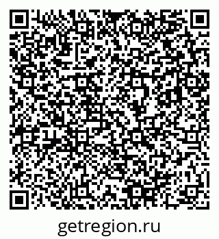 79633808266