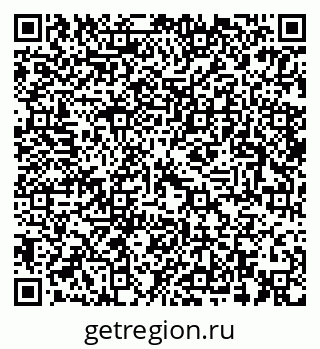 79633808268