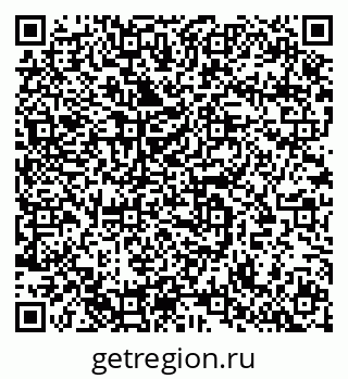 79633808269