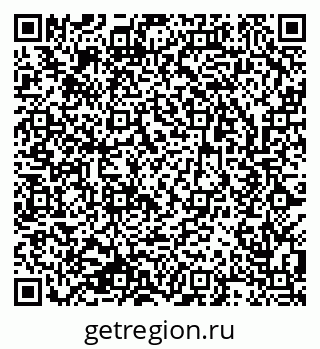 79633808270