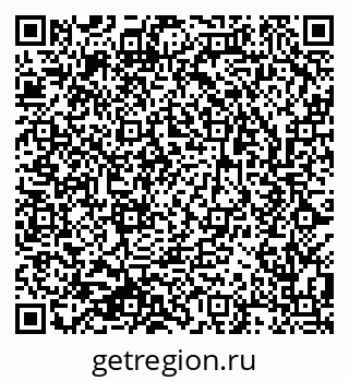 79633808271