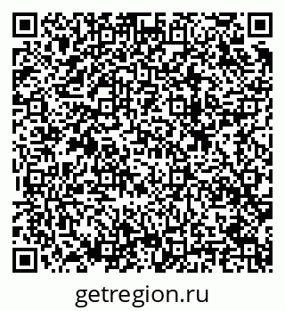 79633808276