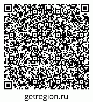 79633808277