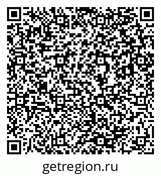 79633808278