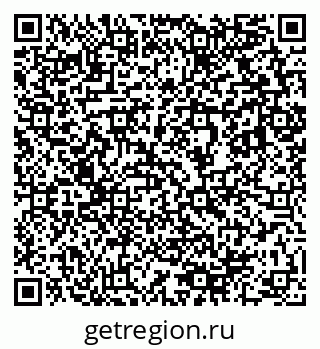 79633808279