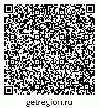 79633808280
