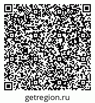 79633808281