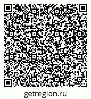 79633808283