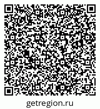 79633808285