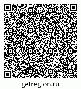 79633808286