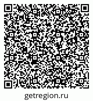 79633808287