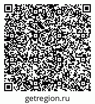 79633808288