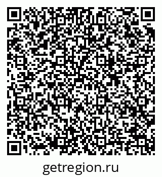 79633808289