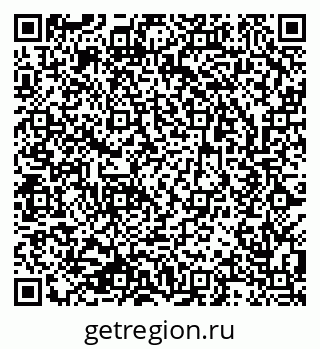 79633808290