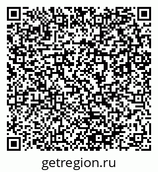 79633808291