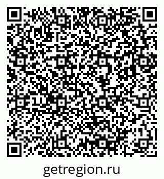 79633808293