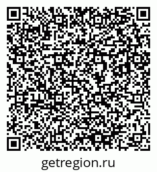 79633808295