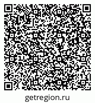 79633808296