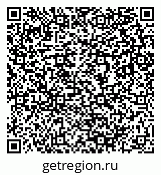 79633808298