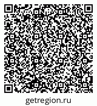 79633808299