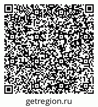 79633808301