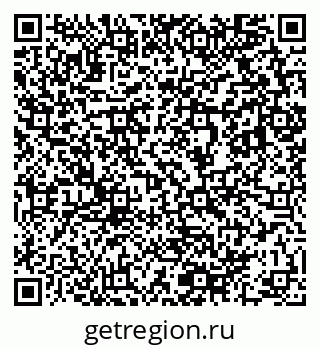 79633808303