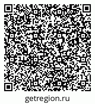 79633808304