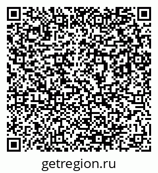 79633808305