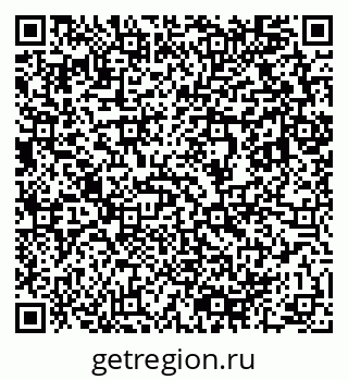 79633808306