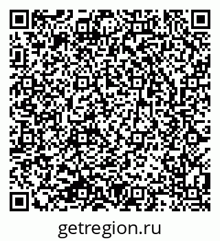 79633808307