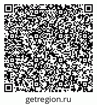 79633808308