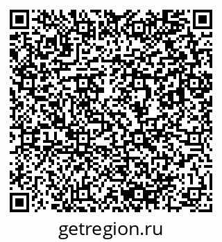 79633808309