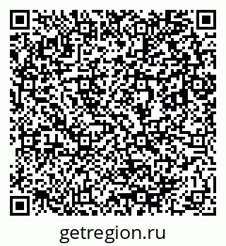 79633808310