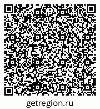 79633808311