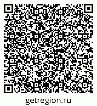 79633808312