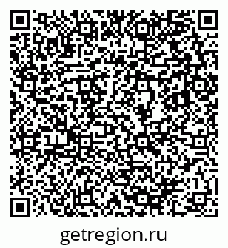 79633808315