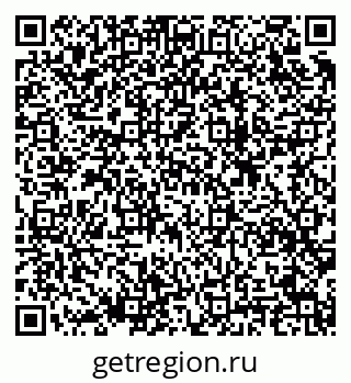 79633808317