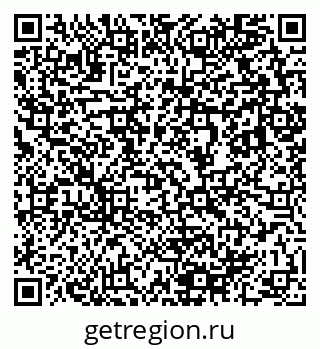 79633808318
