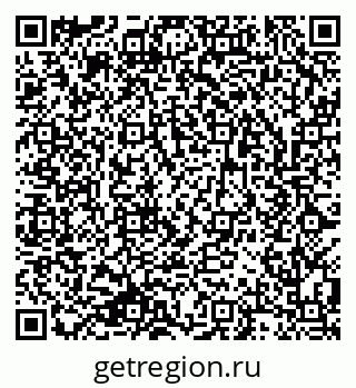 79633808319