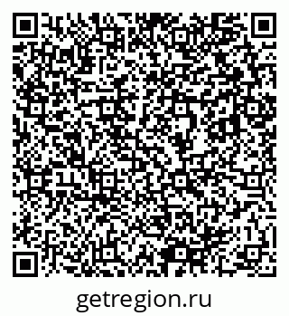 79633808320