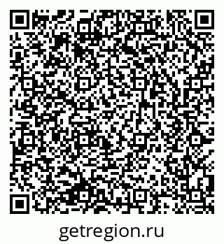 79633808321