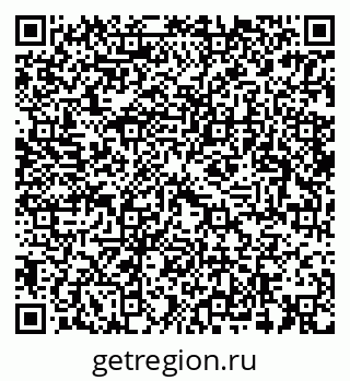 79633808322