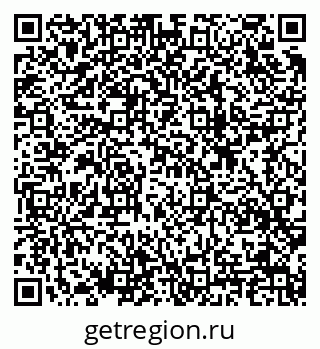79633808323