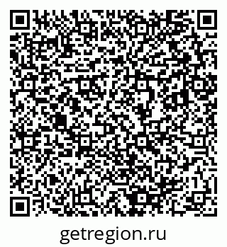 79633808324